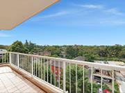 7B/1 Francis Road, Artarmon, NSW 2064 7B/1 Francis Road, Artarmon, NSW 2064