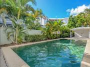 7B/210 Grafton Street, Cairns North QLD 4870 Apartment...