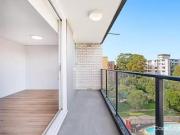 7B/6 Bligh Place, Randwick, NSW 2031