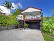 7B Barnes Drive, Buderim, QLD 4556
