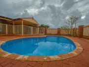 7B Butler Way, Port Hedland, 6721, WA