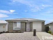 7B Coolibah Avenue, Craigmore, SA 5114