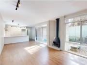 7B Corlette Street, Cooks Hill Townhouse for rent Listed...