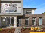 7B Cross Terrace, Kurralta Park, SA 5037