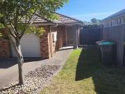7B Glen Close, Heddon Greta, NSW 2321
