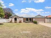 7B Halsey Street, South Bunbury, WA 6230