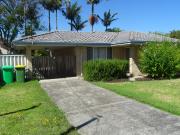 7B Kelly Street, Bunbury WA 6230 House For Rent | Domain