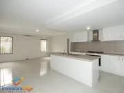 7B Oriana Street, Belmont, WA 6104