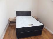 7b Port Road, Letterkenny, County Donegal