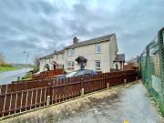 7b Rathgill Terrace, Bangor
