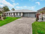 7B Richardson Crescent, Upper Coomera, QLD 4209