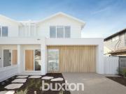 7B Riversdale Avenue