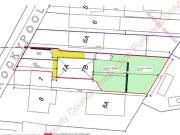 7B Rockypool Villas, Blessington, Wicklow J P & M Doyle...