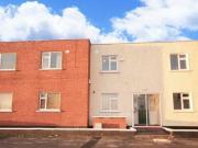 7b Sunnybank Court Bray Co Wicklow