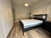 7b Sussex Mews, Sussex Terrace, Dublin 4, County Dublin...