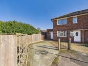 7B, Top Fold, Knottingley WF11, 2 bed flat to rent, £800...