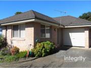 7b View Street, Nowra House for rent Listed by...