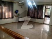 7Bed Full House For Rent In F 8