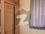 7Bed Full House For Rent In F 8