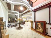 7BR Ayala Alabang House for Sale, Phase 7