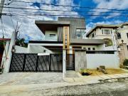 7BR Brand New House and Lot for Sale in Filinvest 1,...