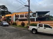 7BR CAPITOL HOMES QUEZON CITY HOUSE AND LOT FOR SALE