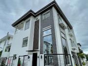 7BR Greenwoods Executive VIllage