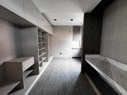 7BR Homes in Filinvest Quezon City Don’t Last Long –...