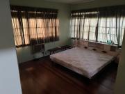 7BR House and Lot for Rent in West Triangle, Quezon City