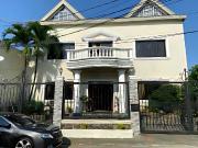 7BR house and lot for sale in BF Homes Paranaque 7BR house and lot for sale in BF Homes Paranaque