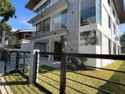 7br house and lot for sale in muntinlupa hillsborough...