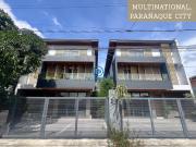 7BR House and Lot for Sale/Lease in Multinational,...