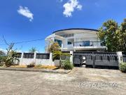 7BR House and Lot in Cebu City