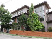 7BR IN LINDENWOOD, MUNTINLUPA CITY, 450SQM
