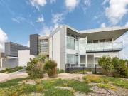 7C Coronado Court, West Lakes Shore, SA 5020