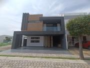 7CV $7,100,00 PARQUE GUANAJUATO F009