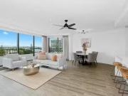 7D/18 24 Aubrey Street, Surfers Paradise, QLD 4217