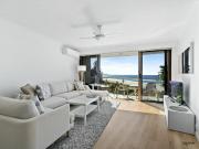 7d/969 gold coast highway palm beach qld apartment for...