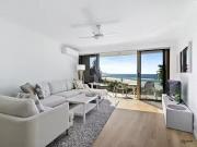 7D/969 Gold Coast Highway, Palm Beach, QLD 4221