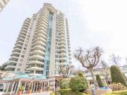 #7d 338 taylor way, west vancouver