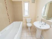 7D Roseville Court, Newbridge, Kildare MPA Duffy...