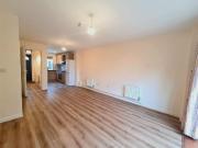 7E Victoria Street, Ely CB6, 3 bed terraced house to...