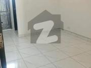 7ext rental flat 2bed DD DHA Phase 7 Extension 7ext rental flat 2bed DD DHA Phase 7 Extension