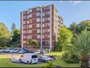 7F/8 Bligh Street, Sydney, NSW 2000