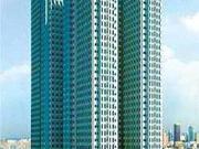 7k For Investment Condo In Timog Qc