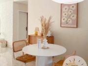 7k Monthly NO DP NEEDED near ORGAS/Sta.Lucia...