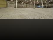 7k Warehouse Las Pinas