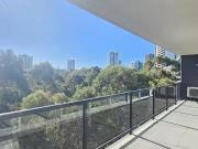 7L54/2 Hutchinson Walk, Zetland, NSW 2017