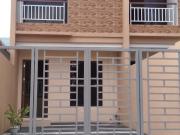 7M 2 STOREY HOUSE & LOT w/ 3 BEDROOMS, FOR SALE IN...
