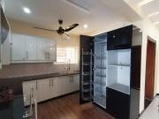 7M full house for rent phase 8 Bahria Town Rawalpindi ID...